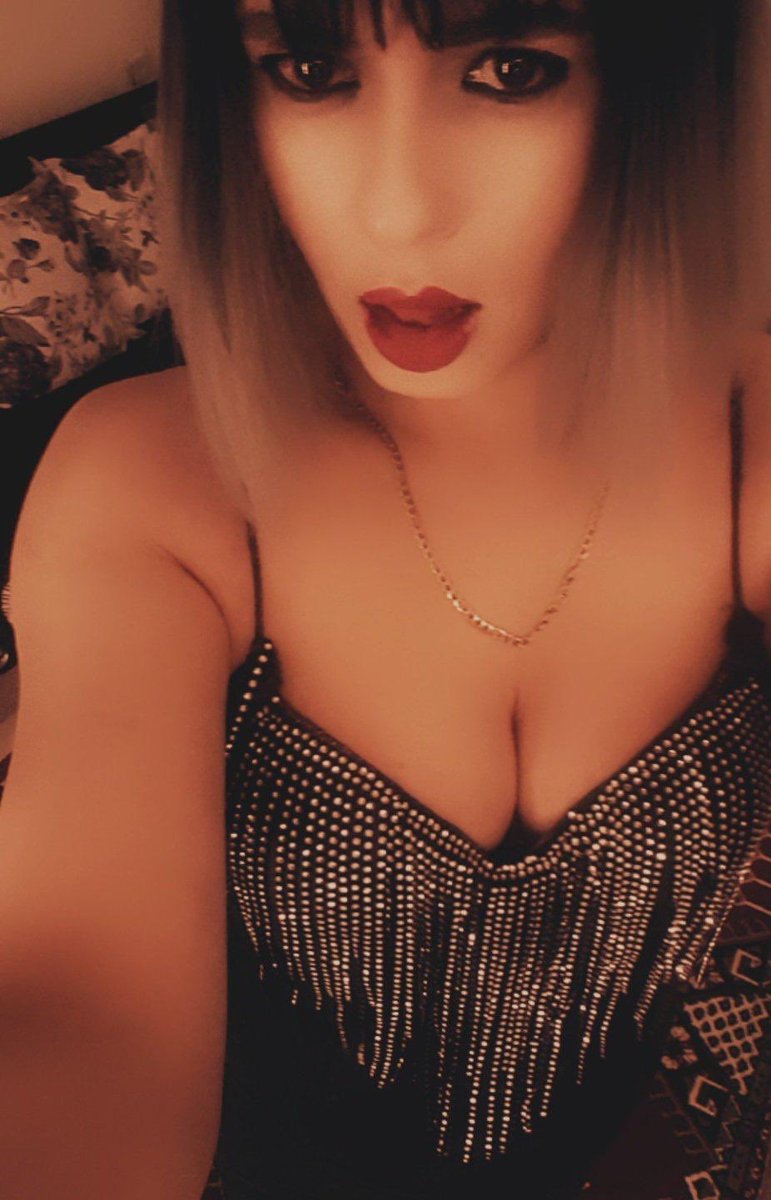 Milenamisss's tweet photo. @GayTurkPlatform
Selam herkese kutsal Cumartesi hazırmısımız🤪 https://t.co/5sm7juVyy3