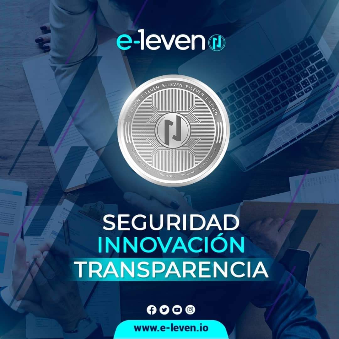 FLAVIOGTZX's tweet photo. Sabes que es un token de utilidad y los beneficios del staking cryptobursatil. ? https://t.co/LTcoFzBpn7
