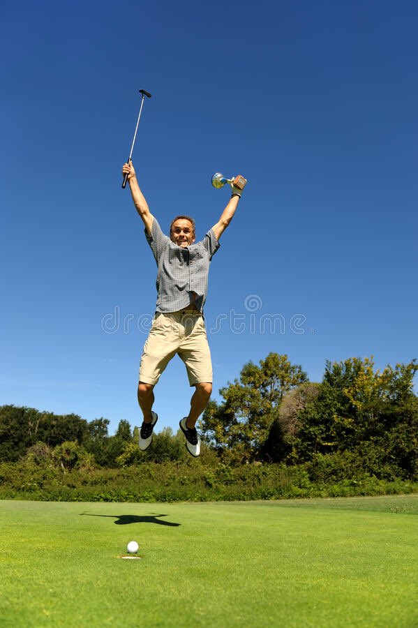 Sean Gunn tweet media