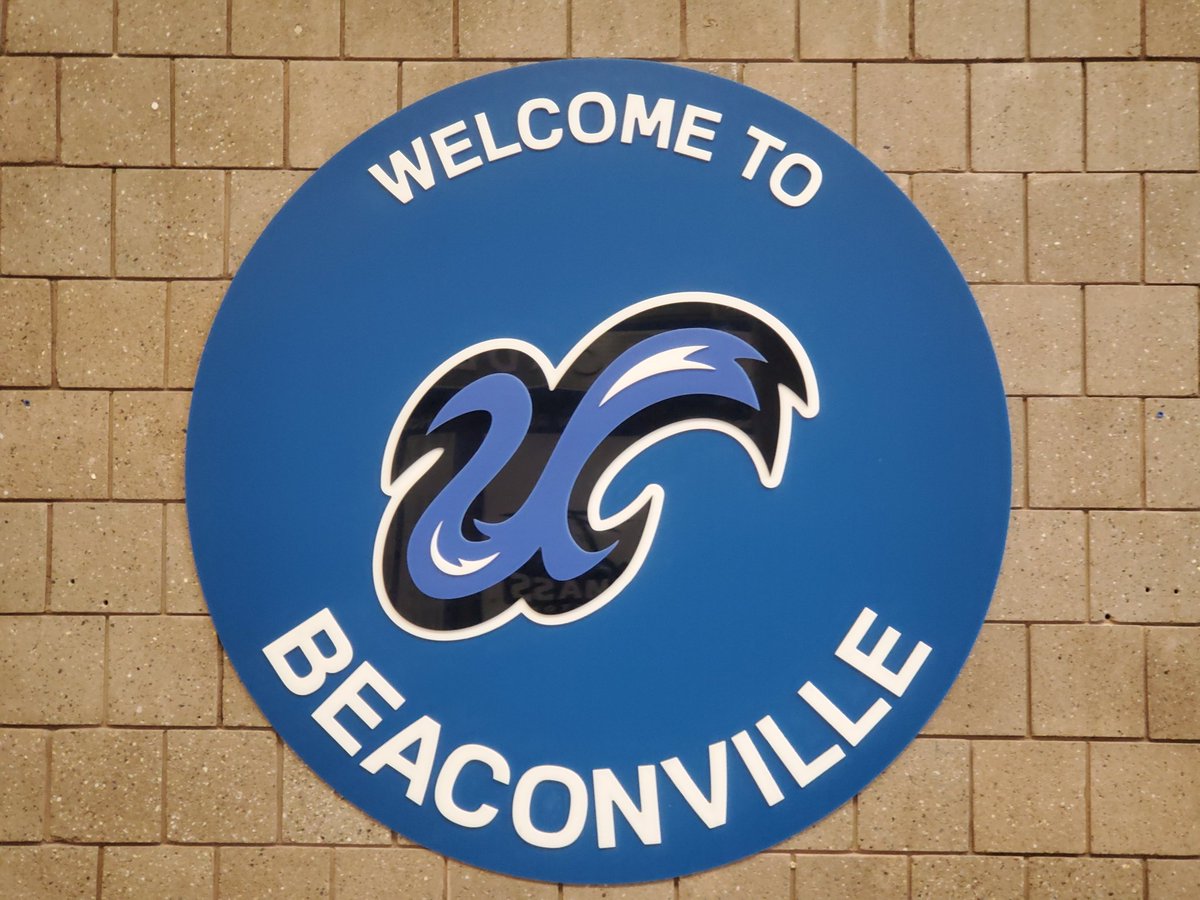 Beacons_MBB's tweet photo. 🚨🚨 1st HOME GAME since FEBRUARY 25th, 2020🚨🚨
We are GRATEFUL to be playing in #BEACONVILLE 
🗓 Wednesday November 17th, 2021
⏰TIPOFF: 8pm vs Bridgewater State 
🏀 Clarke Athletic Center 

See you there! 

#Beaconville #BeaconTough https://t.co/az3xvVXNnr