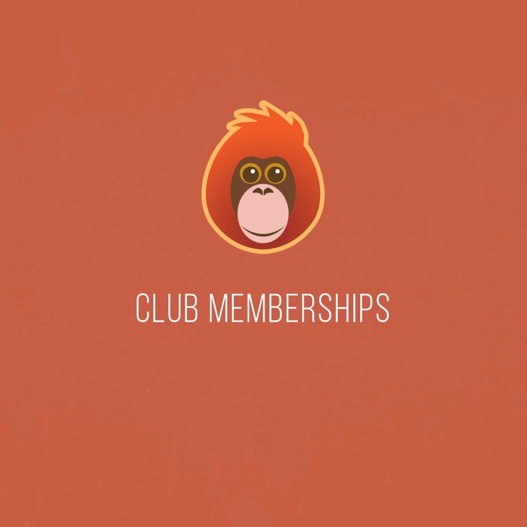 coderkidsclub's tweet photo. Interested in clubs? With 3 levels of memberships and lots of clubs to choose from, getting started is easy! Not to mention with a membership you get a discount on parties and camps!

#SteamLearning #Steam #StemLearning #StemEducation #Coding #KidsCode #CoderKidsClub https://t.co/gkRdJTaPxH