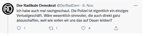 ausversehnbased's tweet photo. Ja schon https://t.co/IaK5CieRw2