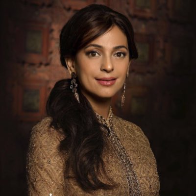 tauseefsaifi84's tweet photo. Happy 🎂Birthday Superstar ⭐️@iam_juhi Ma’am..
#Kiran https://t.co/GAZEXhC4ba