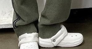 พี่หมีน้องพีช 🌻🧸🇺🇸*Slow* tweet media
