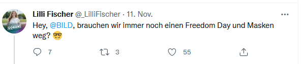 ausversehnbased's tweet photo. Ja schon https://t.co/88Wr4eNDuQ