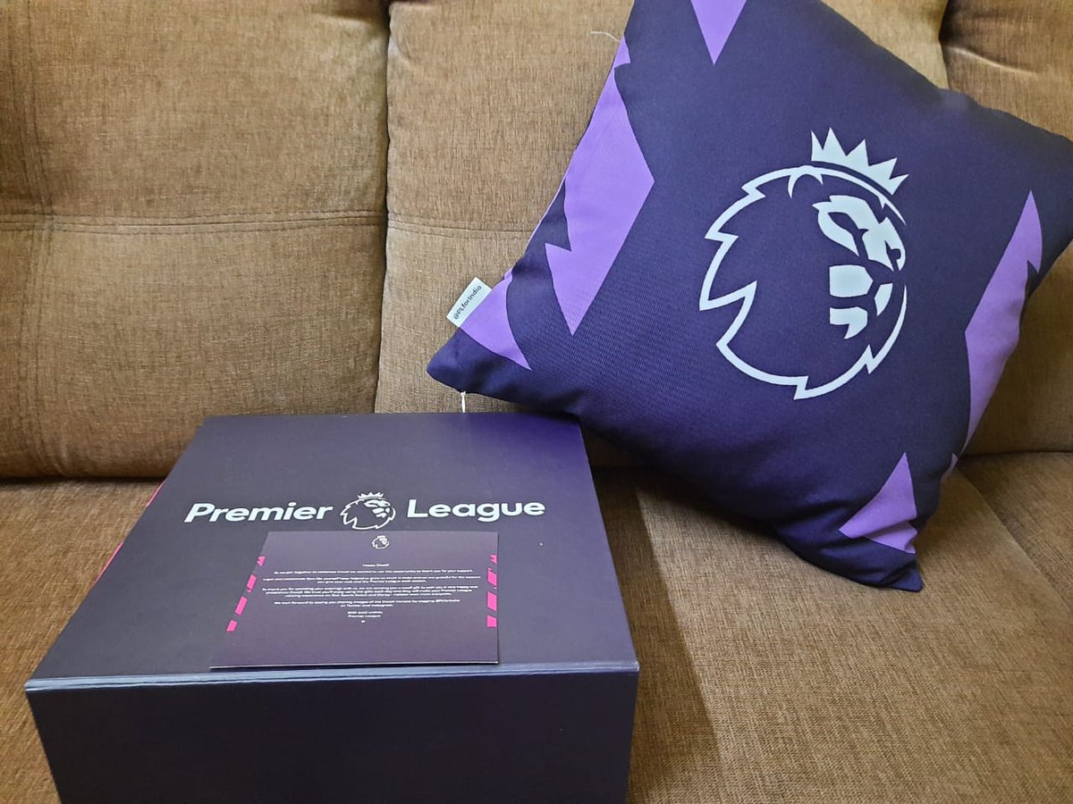 crystals99's tweet photo. Thankyou for such lovely goodies @PLforIndia ❤️
#DiwaliWithPL https://t.co/qFeAxassOB