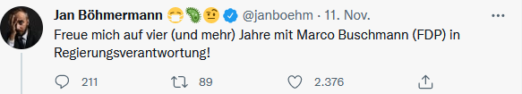 ausversehnbased's tweet photo. https://t.co/WJJ5pV6pP9