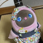 まーみーのツイート画像