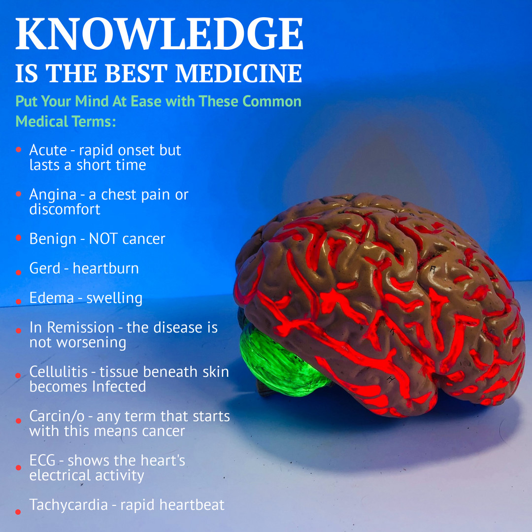 HelloDoctor.com tweet media