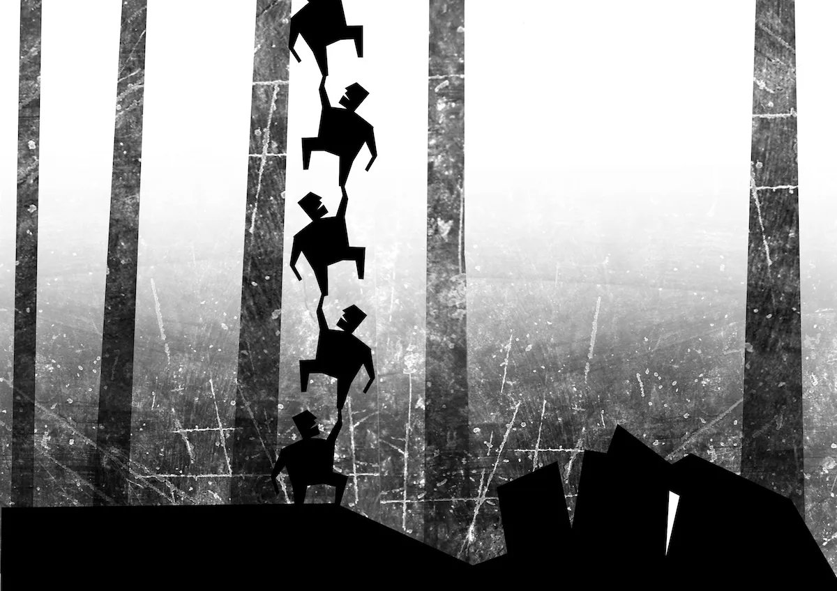 Ideas of Noise (@ideasofnoise) on Twitter photo Ever wonder how the pillars of the M6 came to be? They were once a sprawling forestā¦.
Hear the tale of the Gongoozler via the free Echoes app:
explore.echoes.xyz/collections/eEā¦
<a href="/ludicrooms/">Ludic Rooms</a> Ever wonder how the pillars of the M6 came to be? They were once a sprawling forestā¦.
Hear the tale of the Gongoozler via the free Echoes app:
explore.echoes.xyz/collections/eEā¦
<a href="/ludicrooms/">Ludic Rooms</a>