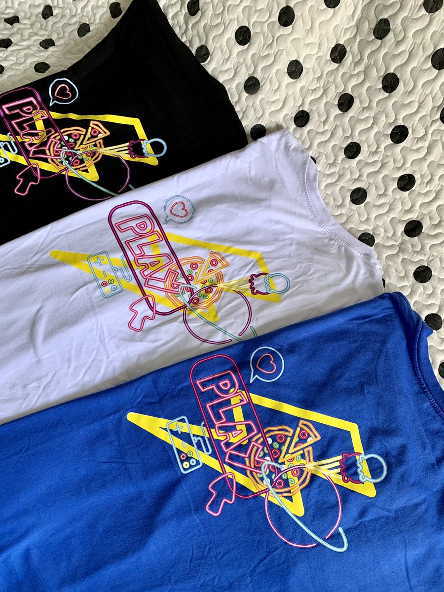 sherrng's tweet photo. Merch Part 1 details https://t.co/esSgkIjbMG