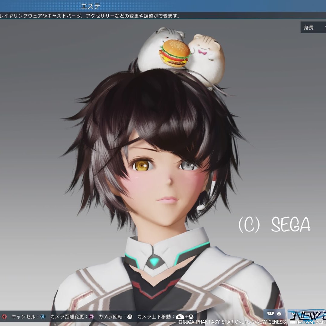 Chan_io39's tweet photo. #エステ内顔のみで100いいねいったら嬉しいな
エステだといい面構えよね☺️ https://t.co/Hwwh3Fk0Kb