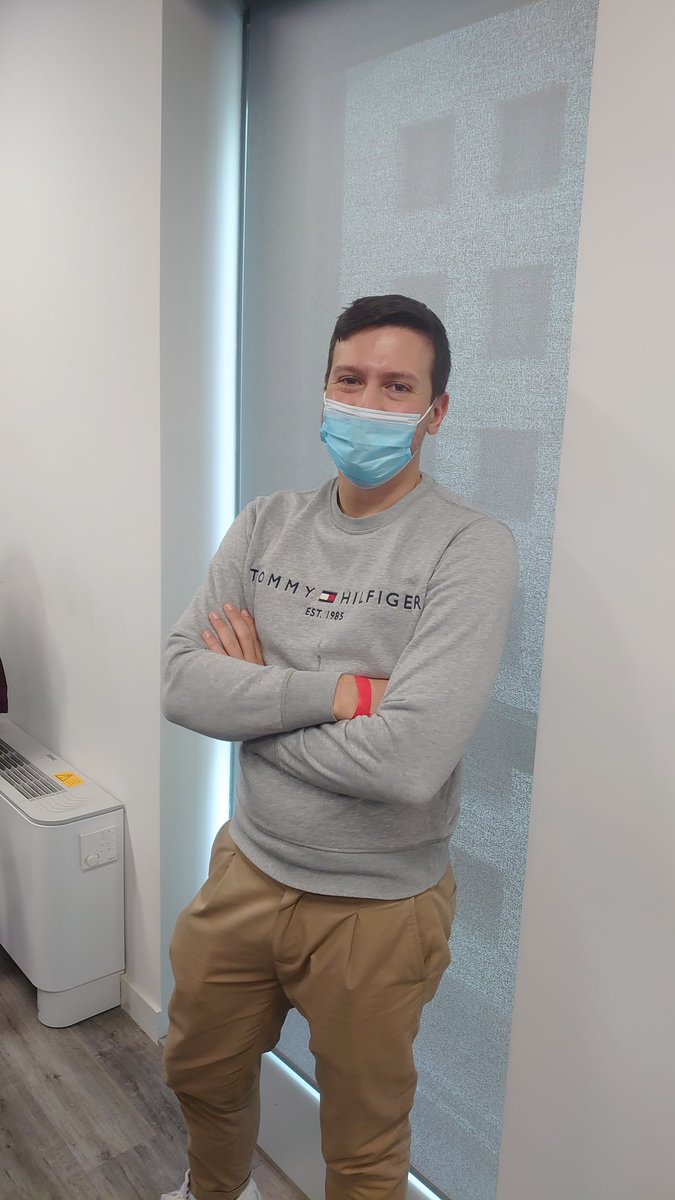 ClutchRayn's tweet photo. #CRArena
@ultimateGin est en finale du #SquadStrike 🔥
📺 https://t.co/9m7Q7cK8SX https://t.co/dRu4uqOSha
