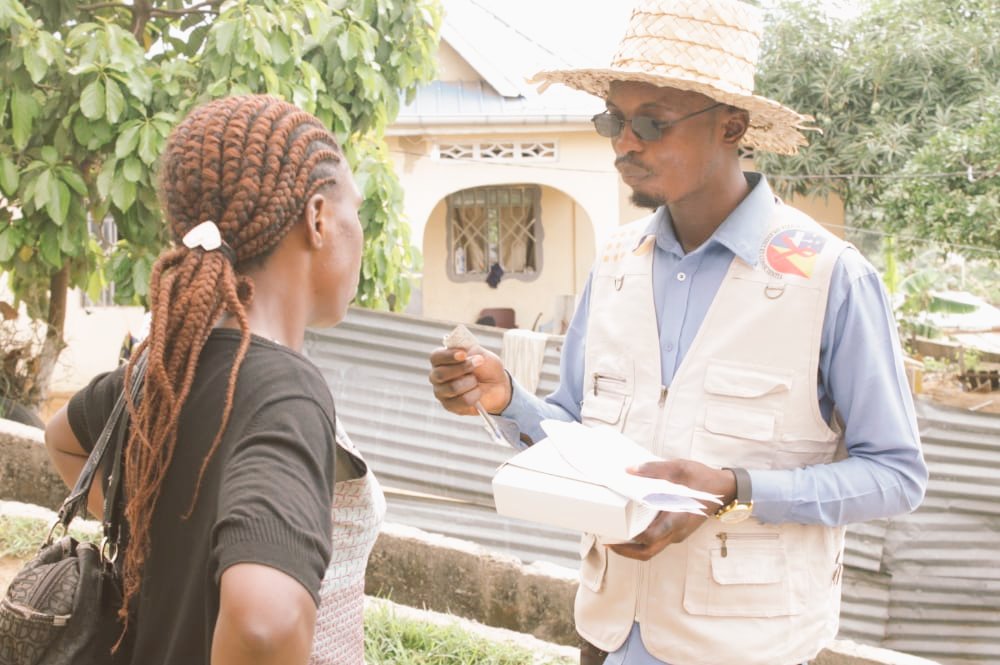 dircjcs_unikin's tweet photo. DBCdu c.j.coulibaly S/unikin ont 2ja fait adheré 3600jeunesen PF,ChoixResponsableMerci @unfpa @abefnd_rdc marche continue
@jeremikibuya @AfriyanRdc @AimeLokulutu @PatrickMuyaya @audreykabanga @PathfinderInt @eugene_kongnyuy @LorenceKabasele @coulibalycente1 https://t.co/y1seEuUGV7