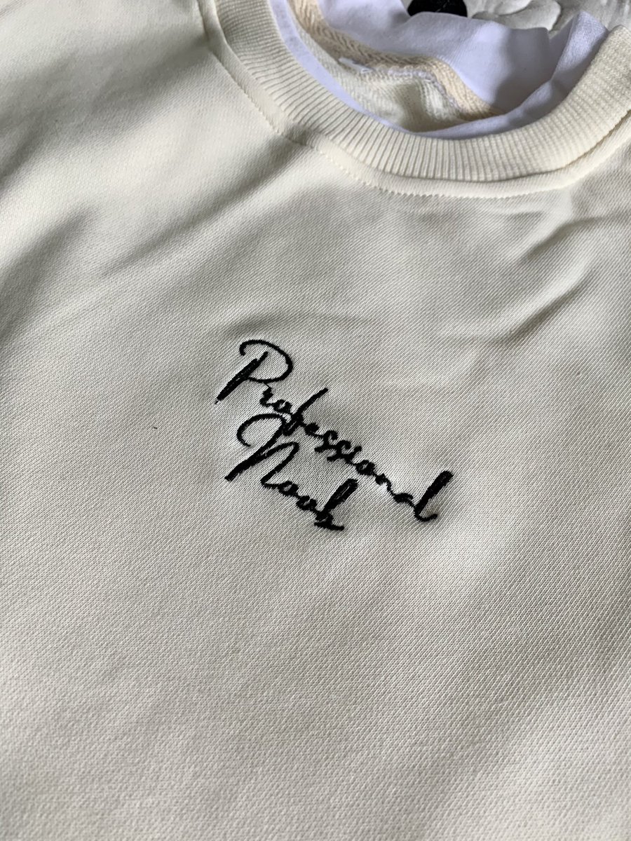 sherrng's tweet photo. Merch part 2 https://t.co/JhIqzGrhaR