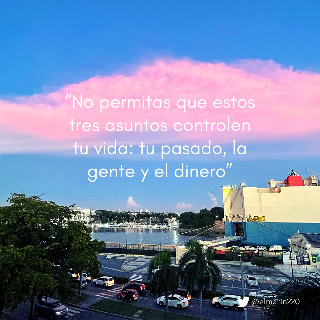 Elmarin220's tweet photo. La vida es un viaje corto y se debe de aprovechar. https://t.co/Vn5mt6PwYj