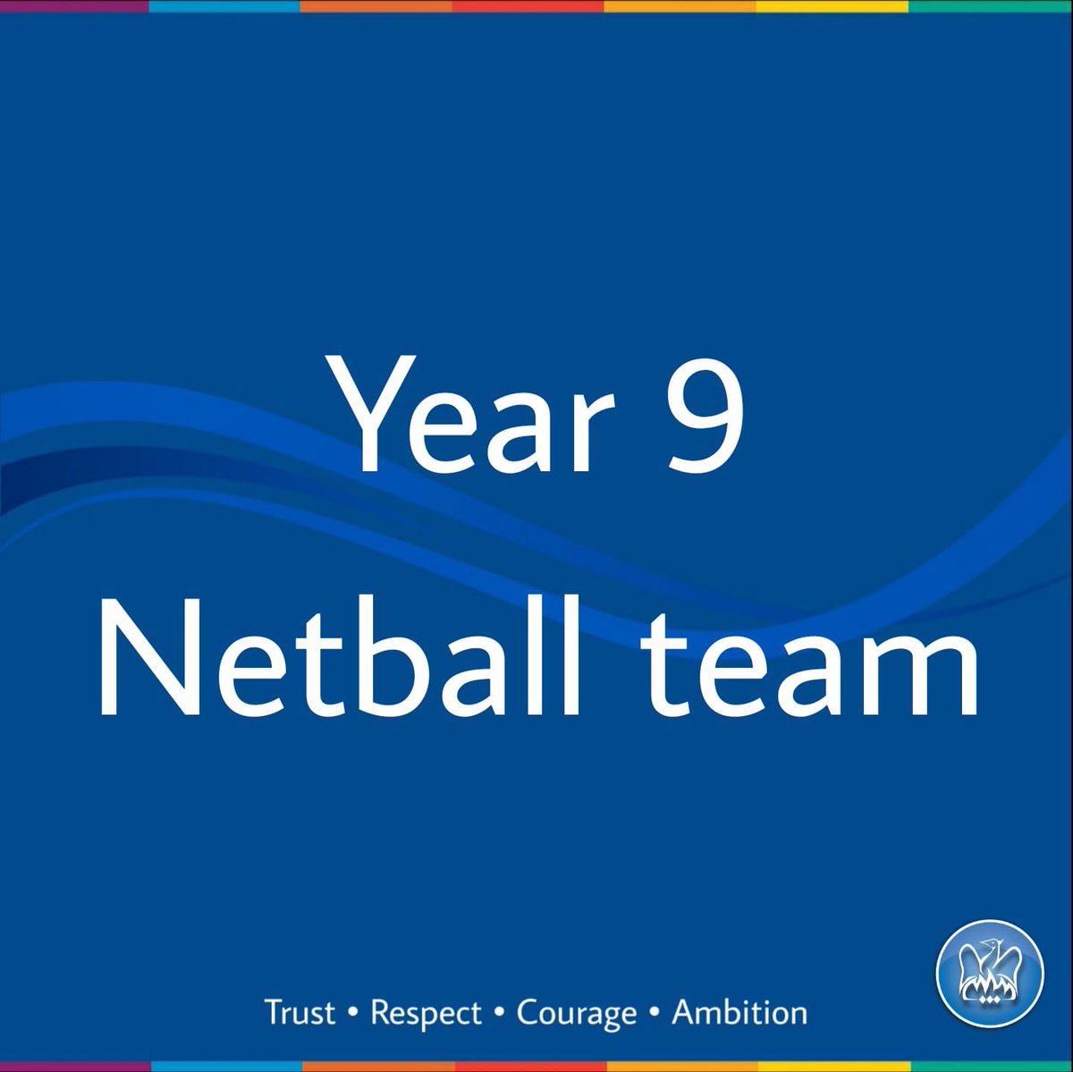 Lord Lawson of Beamish Academy tweet media