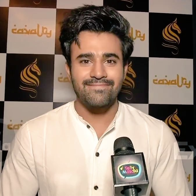 pearlvpurifc_TH's tweet photo. Happy face, Happy smile from our cutie pie Pearl 🤍🤍🤍
คนน่ารักในชุดขาวคะ 🤍🤍🤍 #happysaturday
.
.
#pearlvpuri #brahmarakshas2 #naagin3 #Naagarjun #BepanahPyarr #merisaasumaa #peerhmeri #teriaakhonmein #pearlvpurifcthailand #Pvp #เพิร์ลวีปูรีเอฟซีไทยแลนด์ #เพิร์ลวีปูรี https://t.co/3Q6qZUSibw