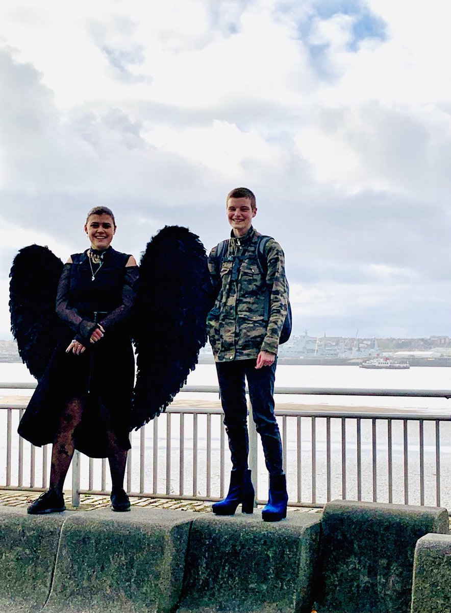 Deb_M_Morgan's tweet photo. #CapturingLiverpool https://t.co/svwYpAV6xy