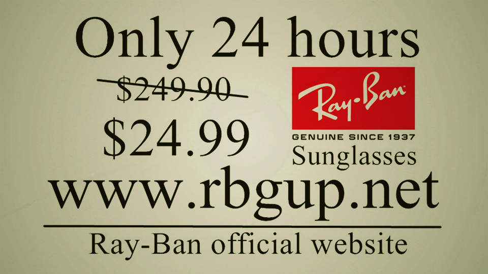 Brady Wilson tweet media