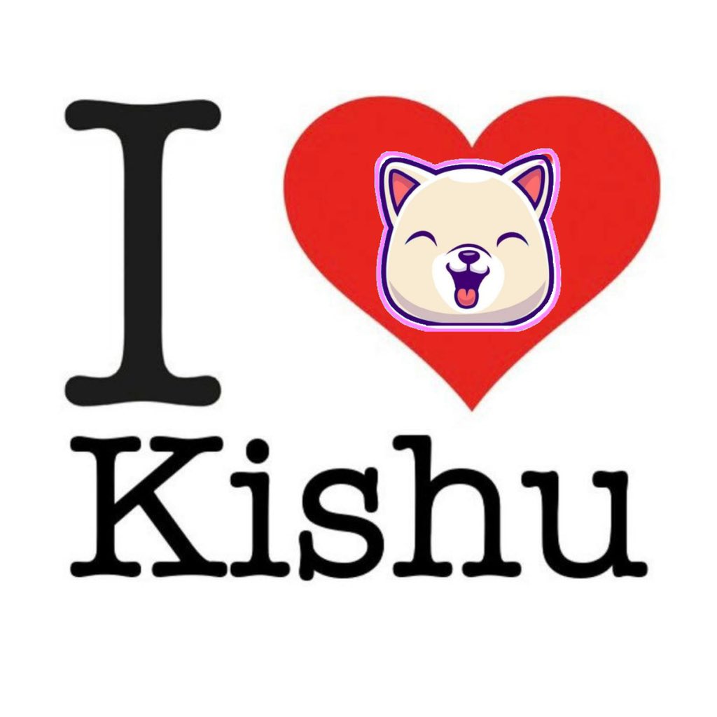 <a href="/cryptogems555/">Crypto GEMs 📈🚀</a> @kishuarmyMOD #kishu