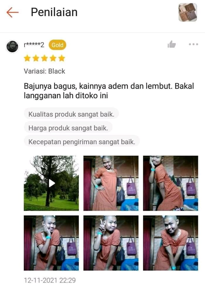 txt onlineshop tweet media