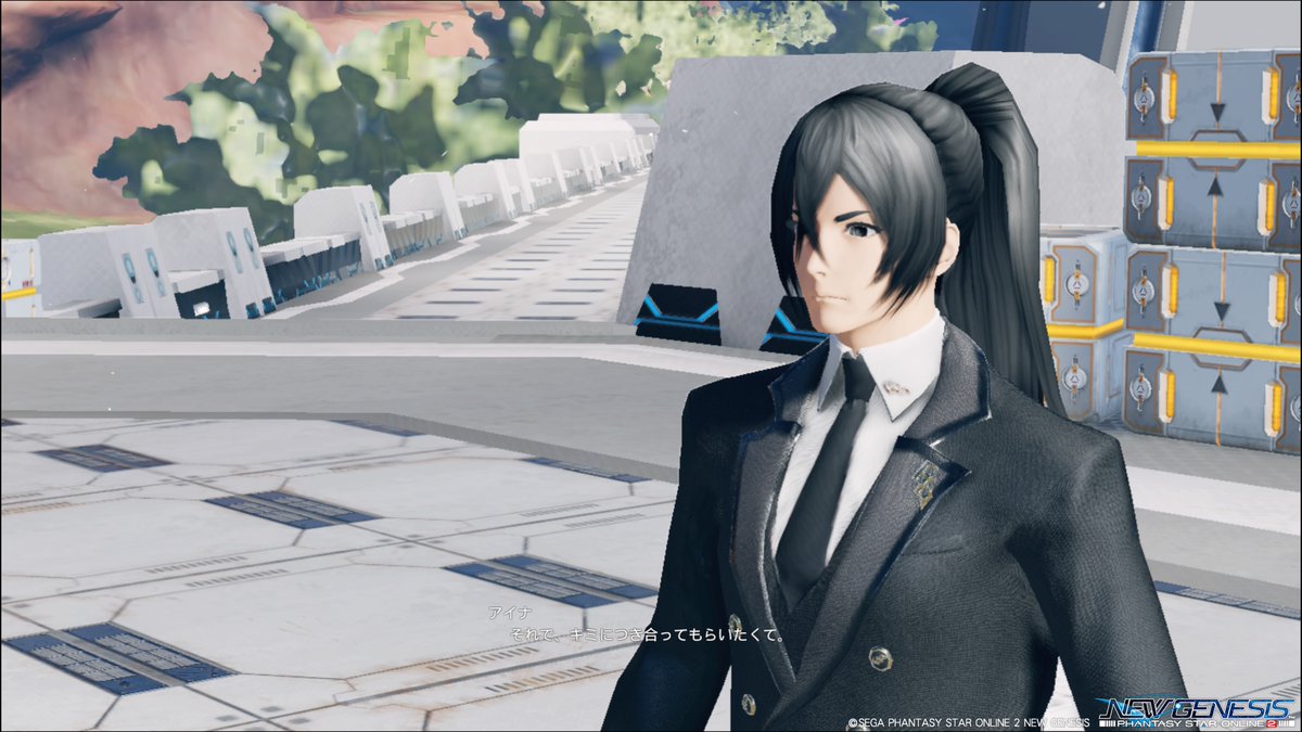 🎋笹団子🍡 tweet media