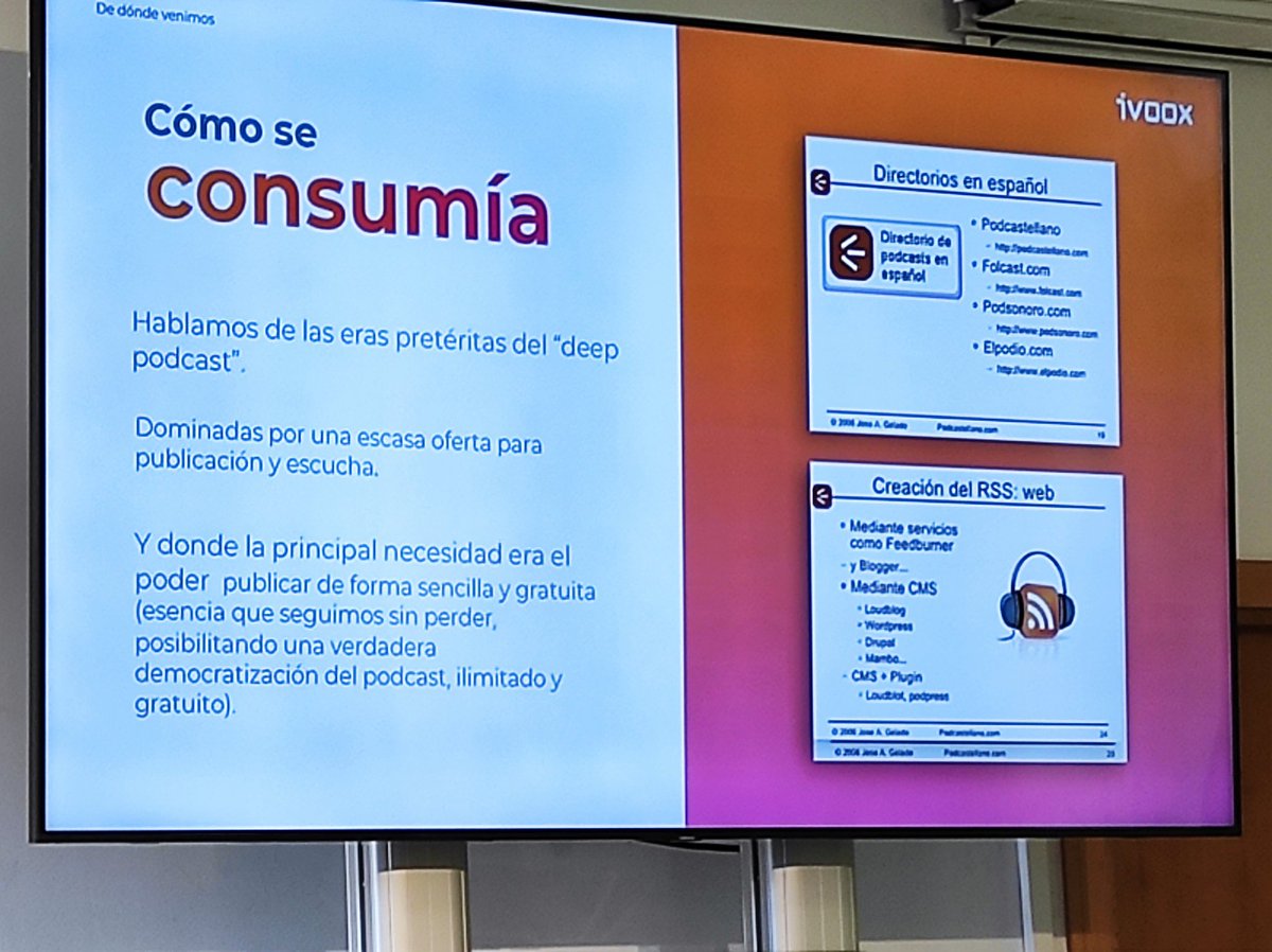 José Antonio Gelado tweet media
