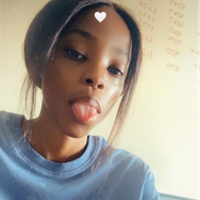 elememoh's tweet photo. #NewProfilePic https://t.co/NbWh125bZb