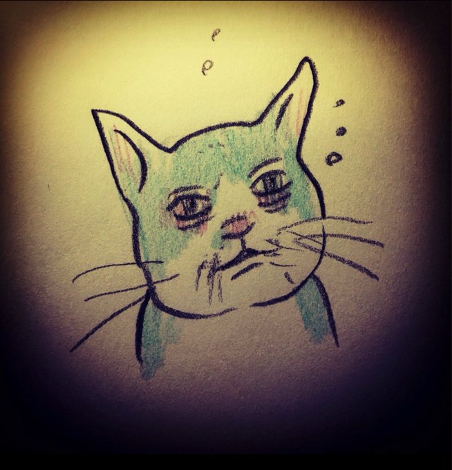 Sleepiness 