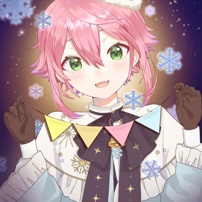 姫宮桃李 高画質 のtwitterイラスト検索結果 古い順 姫宮桃李 高画質 のtwitterイラスト検索結果 古い順