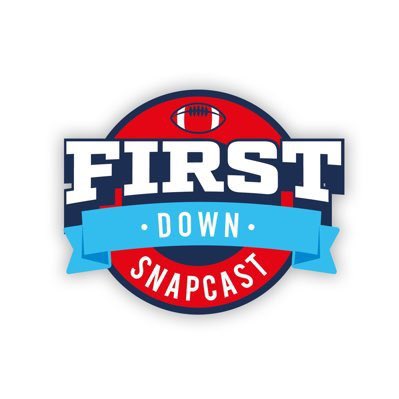 clairedabear85's tweet photo. #ForeverNE #Patriots #FirstDown #NFLGIVEAWAY For a chance to #win this fab  #prize or the runners up #SWAG bundle you MUST b following BOTH @clairedabear85 &amp; @TSnapcast &amp; RT this link. This #Giveaway will run till the 19/11 &amp; is open 2 ALL #NFL fans globally #NFLTwitter #CLEvsNE https://t.co/rOsGXxTha2
