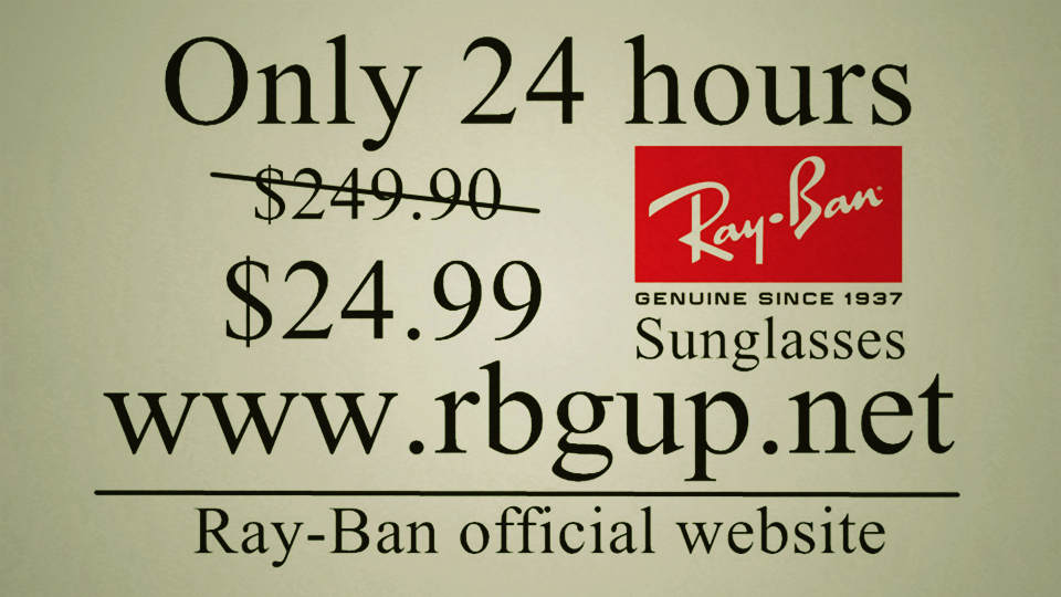 Brady Wilson tweet media