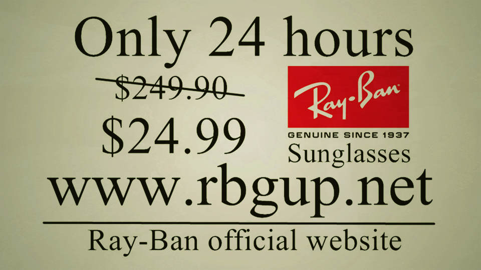 Brady Wilson tweet media