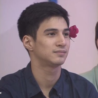 shaifuIs's tweet photo. — albie casino, you will always and forever be our best boy. you captured our hearts &amp; we love you more than you'll ever know.

#PBB2ndEvictionNight https://t.co/ef1gGTUUk6