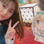 ツイートに含まれる画像