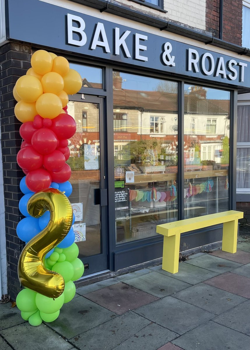 # Hello MNI Helen MBE, RGN 💙 tweet media