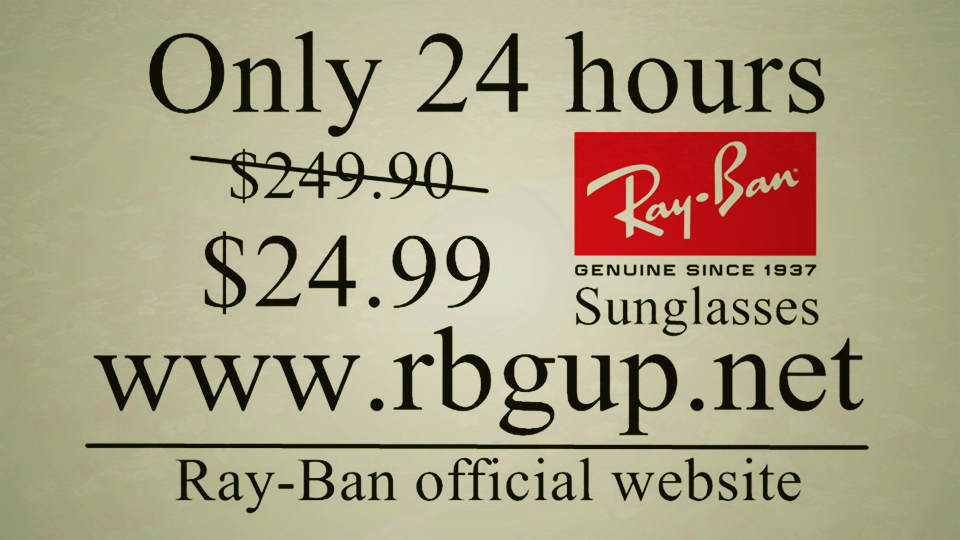 Brady Wilson tweet media