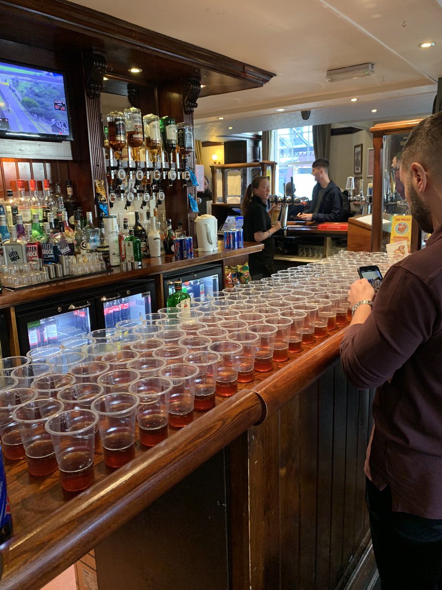 Andy Davies tweet media