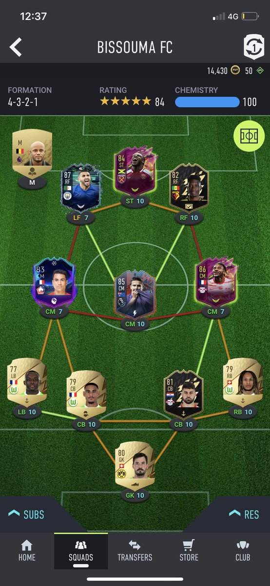 cv19_1's tweet photo. @TwoSyncOfficial https://t.co/qvMyqS886j