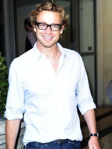 simonbakerB's tweet photo. https://t.co/x9O8tTiUPr