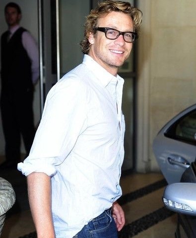 simonbakerB's tweet photo. https://t.co/x9O8tTiUPr