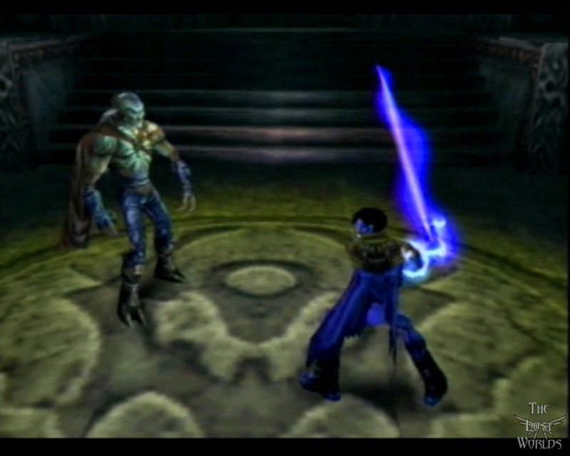 You DON'T SIMPLY ignore the #LegacyofKain fandom 👌
#RestoreSoulReaverCutContent
#SoulReaverUncutRemaster2022
#SoulReaverDirectorsCut

<a href="/CrystalDynamics/">Crystal Dynamics</a> <a href="/NightdiveStudio/">Nightdive Studios</a> <a href="/ForeverEntert/">Forever Entertainment S.A.</a> <a href="/eidos/">Eidos</a> <a href="/SquareEnix/">Square Enix</a> <a href="/SQEXCollective/">Square Enix Collective</a> <a href="/Xbox/">Xbox</a> <a href="/Nintendo/">任天堂株式会社</a> <a href="/PlayStation/">PlayStation</a> <a href="/Steam/">Steam</a> <a href="/GOGcom/">GOG.COM</a> <a href="/amy_hennig/">Amy Hennig</a>