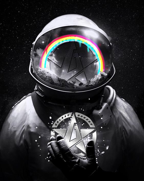 VT_BNB's tweet photo. @SpaceX Our #GalaxyHeroes great job! https://t.co/DuzQ71Xpl4