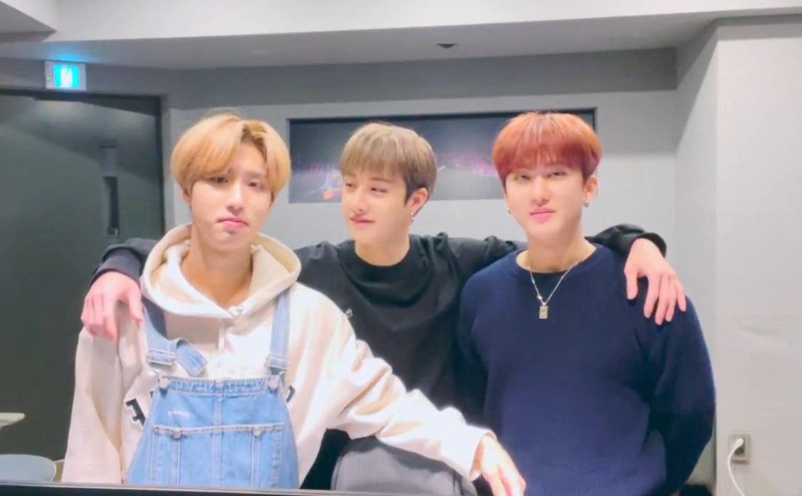 8KZFILES's tweet photo. 3RACHA 🤍🤍🤍 https://t.co/3fQ8E98s4V