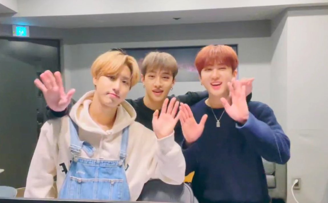 8KZFILES's tweet photo. 3RACHA 🤍🤍🤍 https://t.co/3fQ8E98s4V