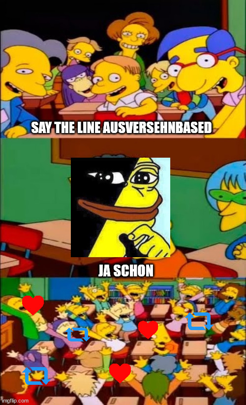 ausversehnbased's tweet photo. https://t.co/rOJbL6lZZe