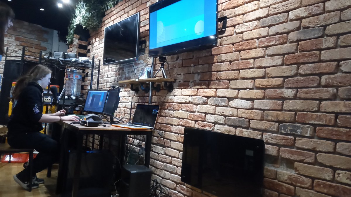 BaseUK_'s tweet photo. SOON https://t.co/4jcfTMp3vh