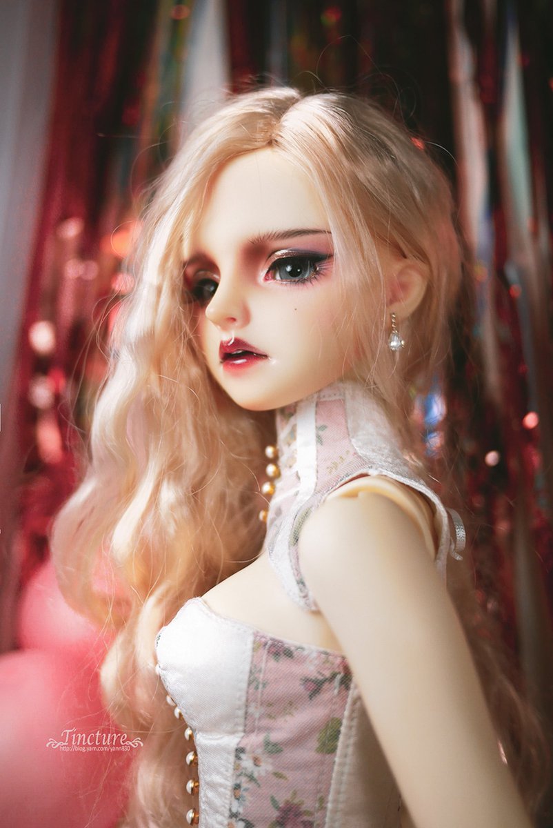 tincture2019's tweet photo. 😍愛了愛了 https://t.co/5mTP5bLS4U
