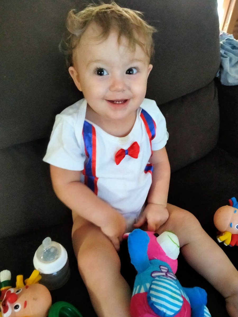 jessicamaraac's tweet photo. Para começar o sábado bem leve ❤️🥰 https://t.co/2X6EZlzmF8